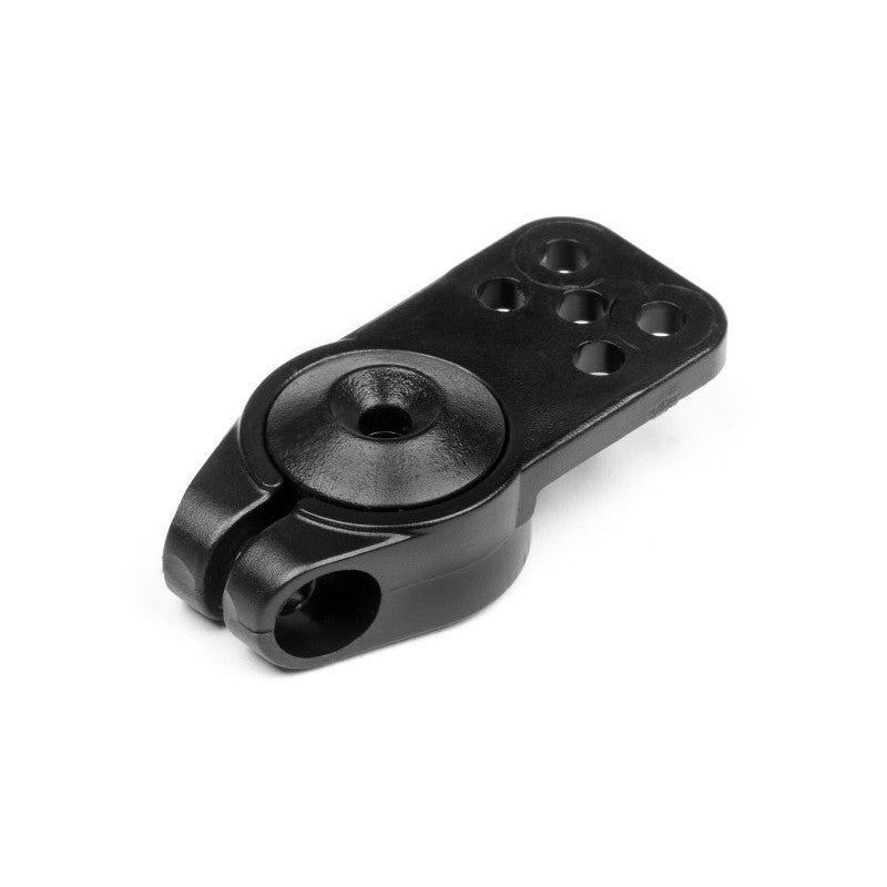 SET SERVO V2 HPI 120294