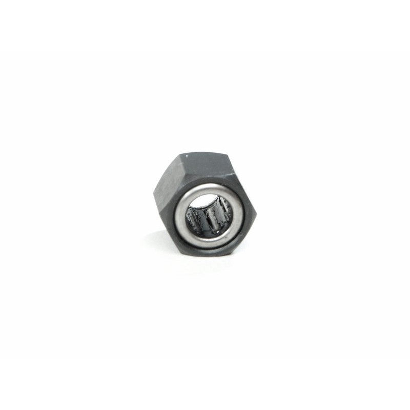 Pièce moteur nitro 12mm (21BB) HPI 1430