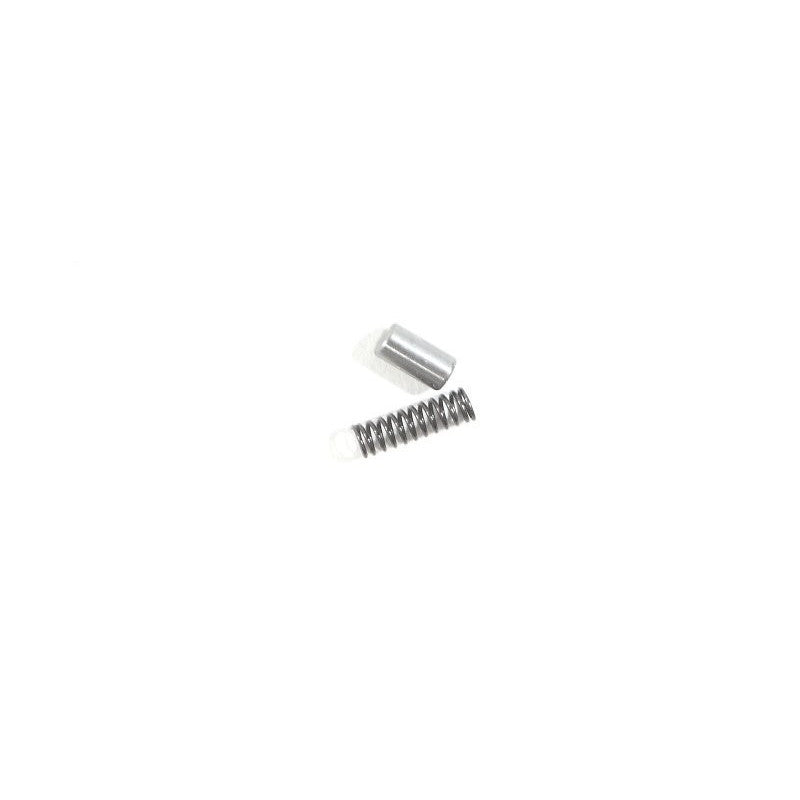 Pièce HPI 1433 (21BB)