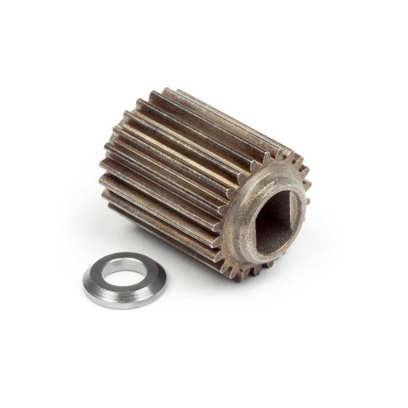 Top Set V2 HPI 160041