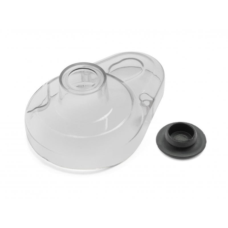 Couvercle V2 Set HPI 160043