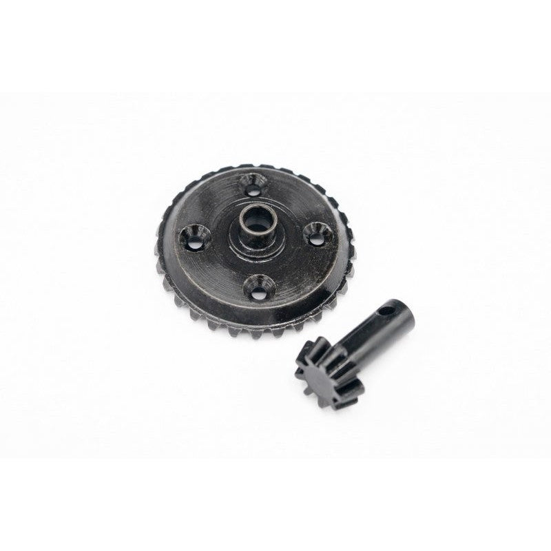DIFF 29T/9T Set HPI 160090