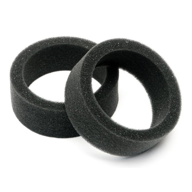 Mousse pour pneus 26mm X2 (MEDIUM) HPI 4676
