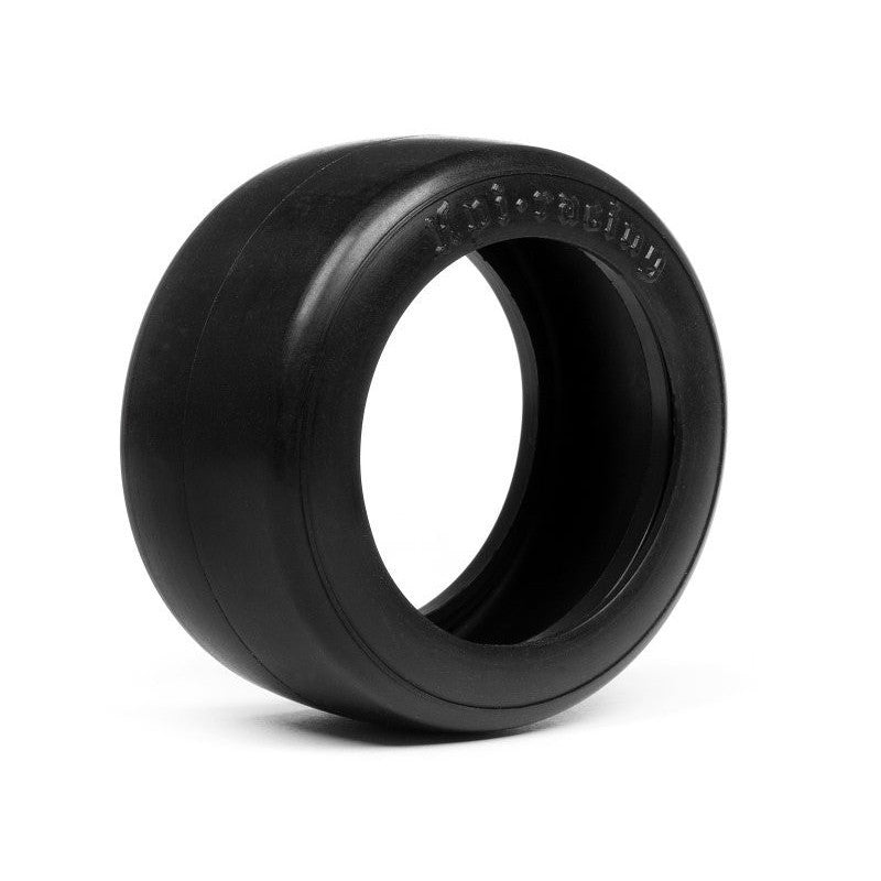 VINTAGE DRIFT pneus 31mm 2pcs Set HPI 4798
