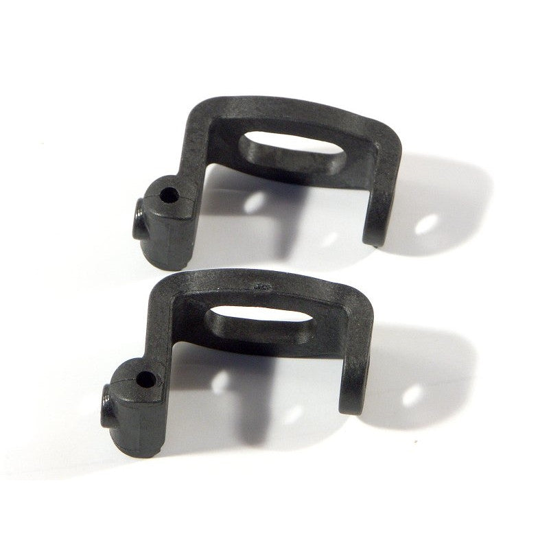 Set HPI 73519