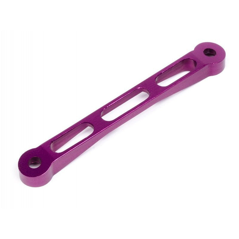 E10 Set HPI 88015