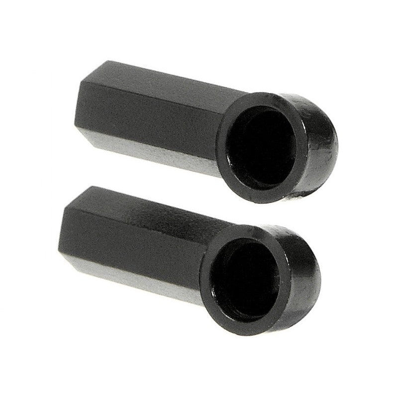 Balls (12 pcs) HPI Z125