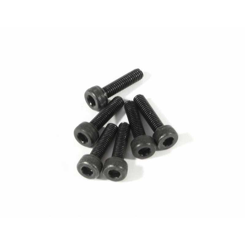 HPI Z544 / M3x12mm