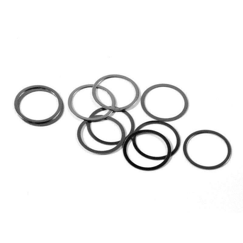 HPI Z892 /10X12X0.2MM (10PCS)