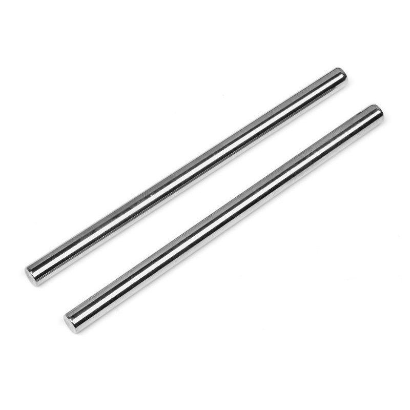 Référence HPI 67415 / 4x71mm avant