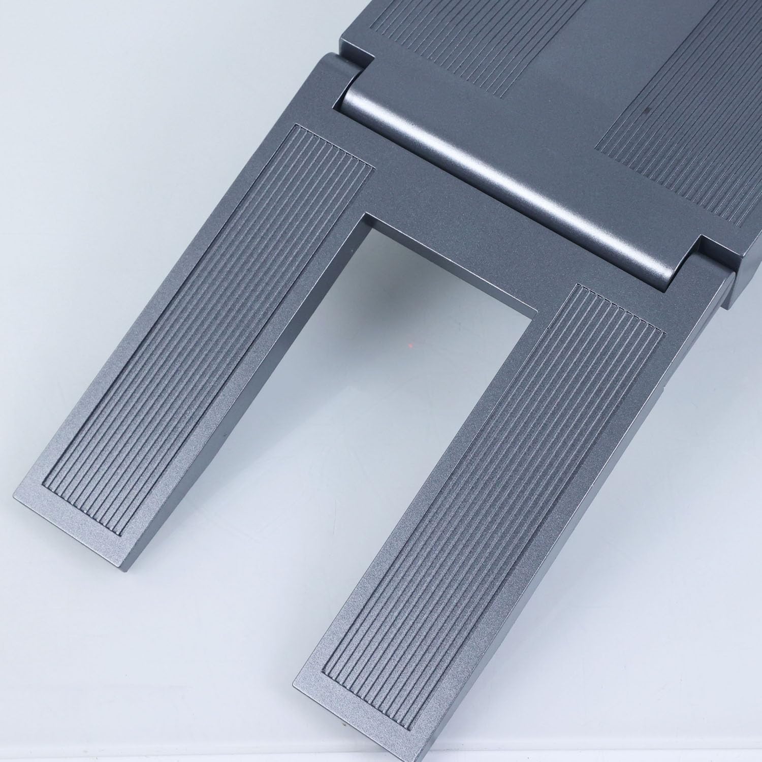 Remorque grise Huina 1502S