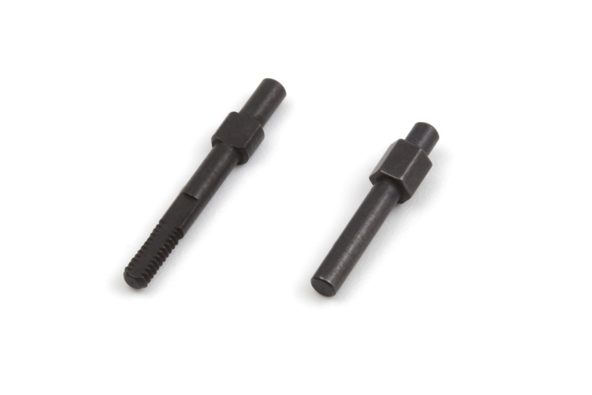 Ensemble d'arbres de transmission Maverick RC - MV150826