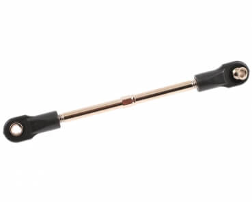 Biellette 4x72mm - Traxxas 3941