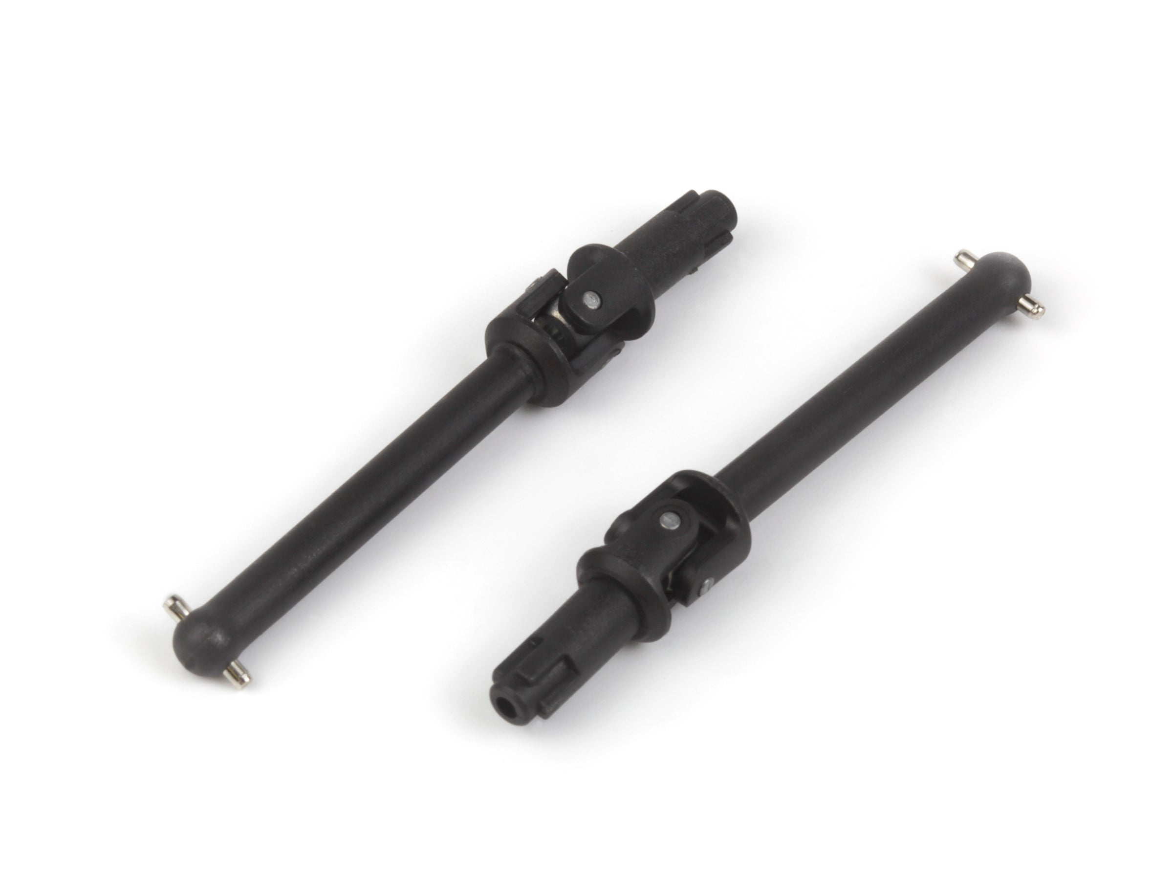 Maverick MV151039 Arbre de transmission universel (plastique/2 pièces)