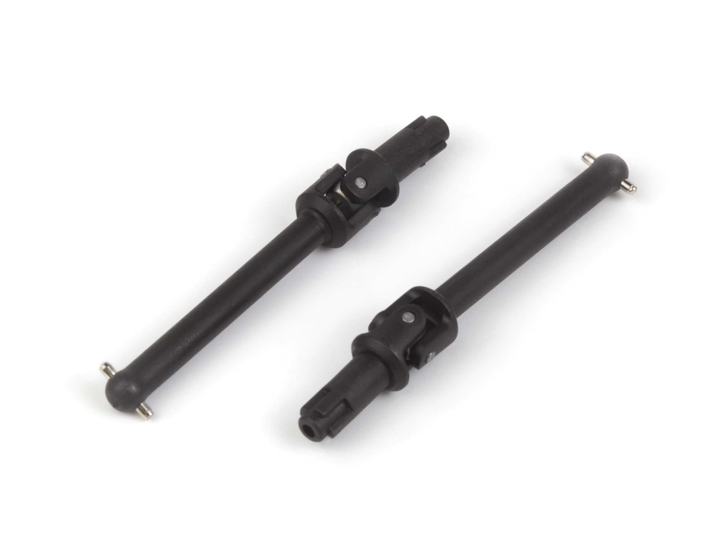 Maverick MV151039 Arbre de transmission universel (plastique/2 pièces)