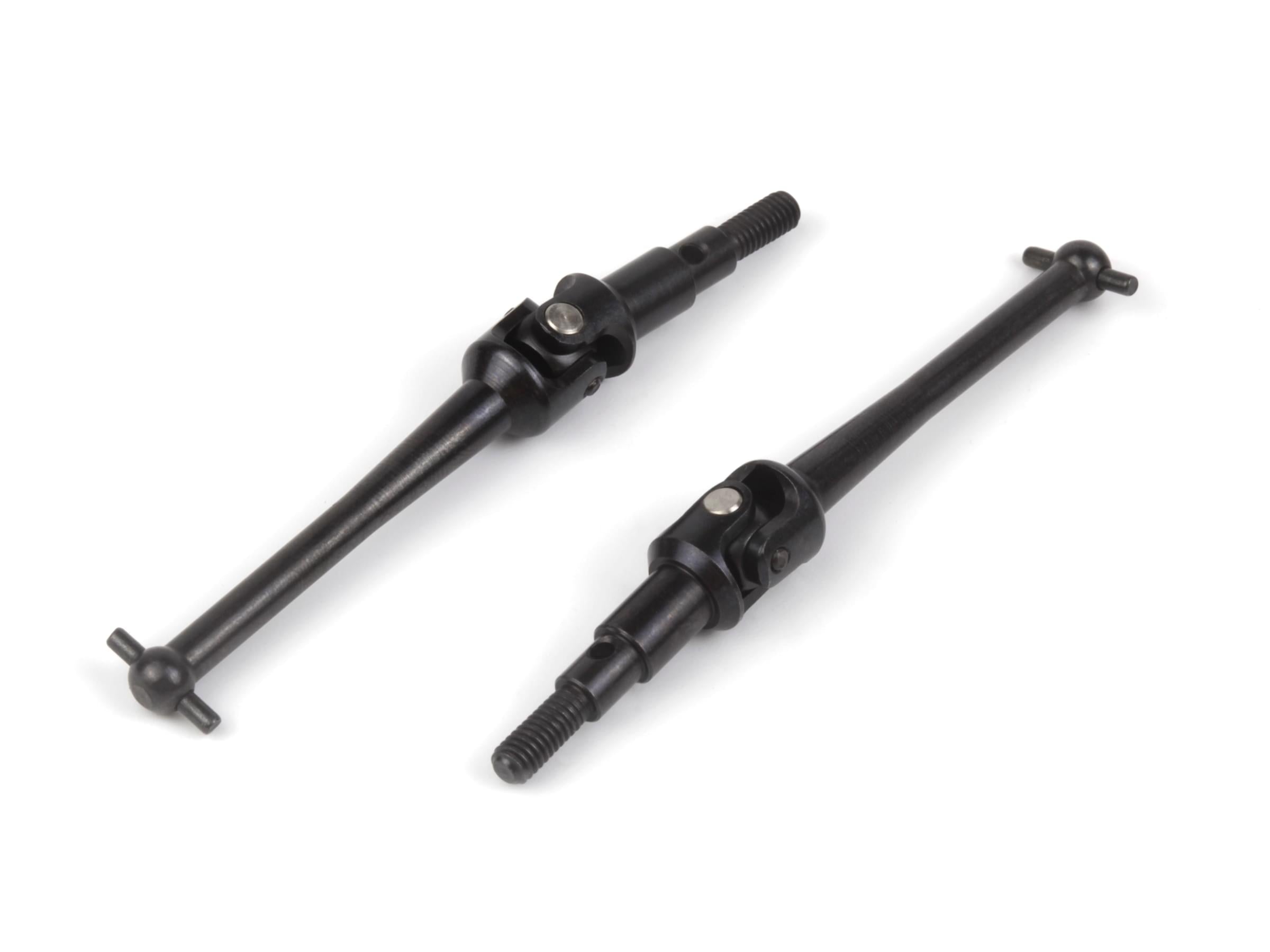 Maverick MV151040 Arbre de transmission universel (métal/2 pièces)