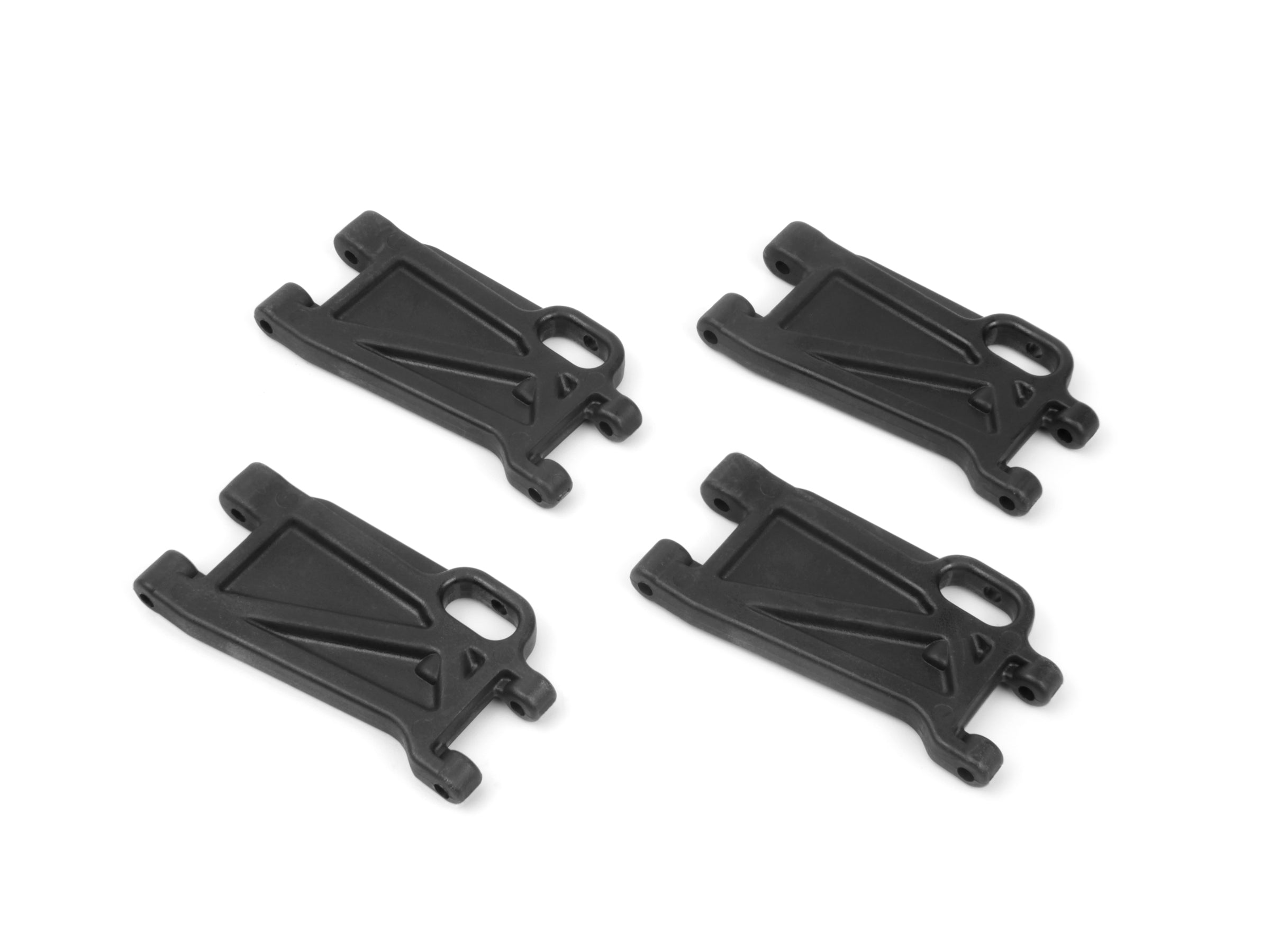 Maverick MV151044 Ensemble de bras de suspension inférieurs (4 pièces)