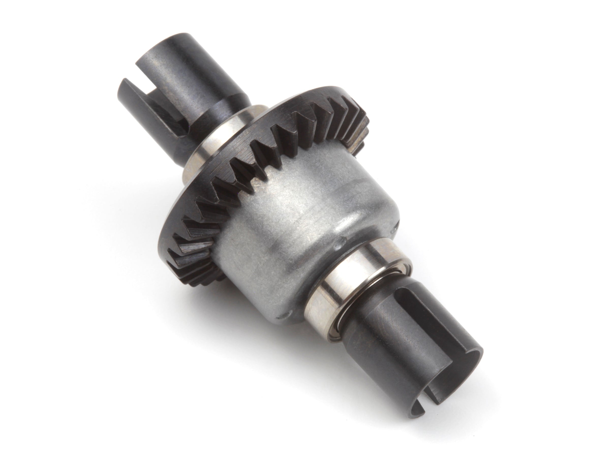 Maverick MV151054 Différentiel assemblé (acier usiné)