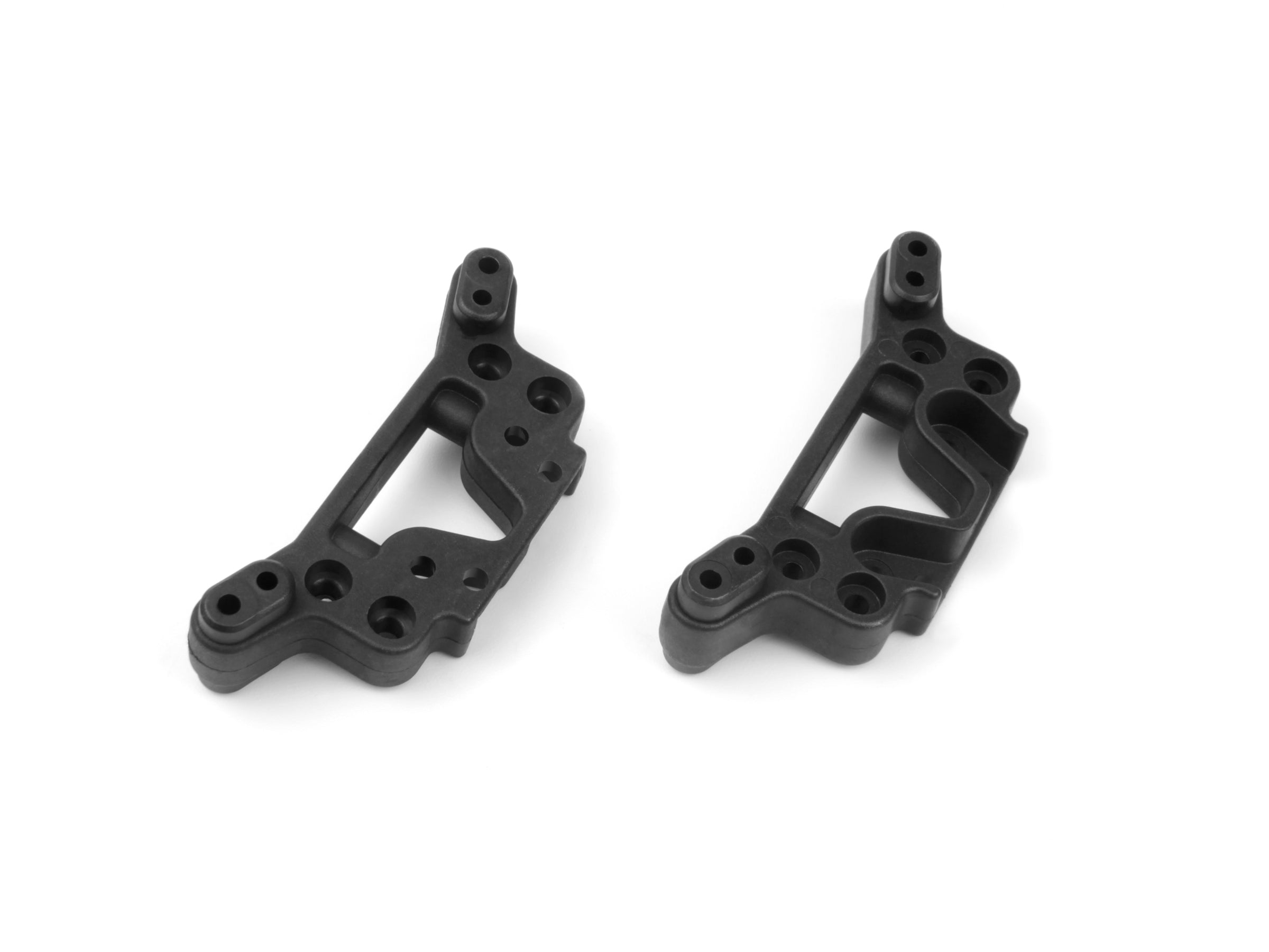 Maverick MV151055 Supports d'amortisseurs