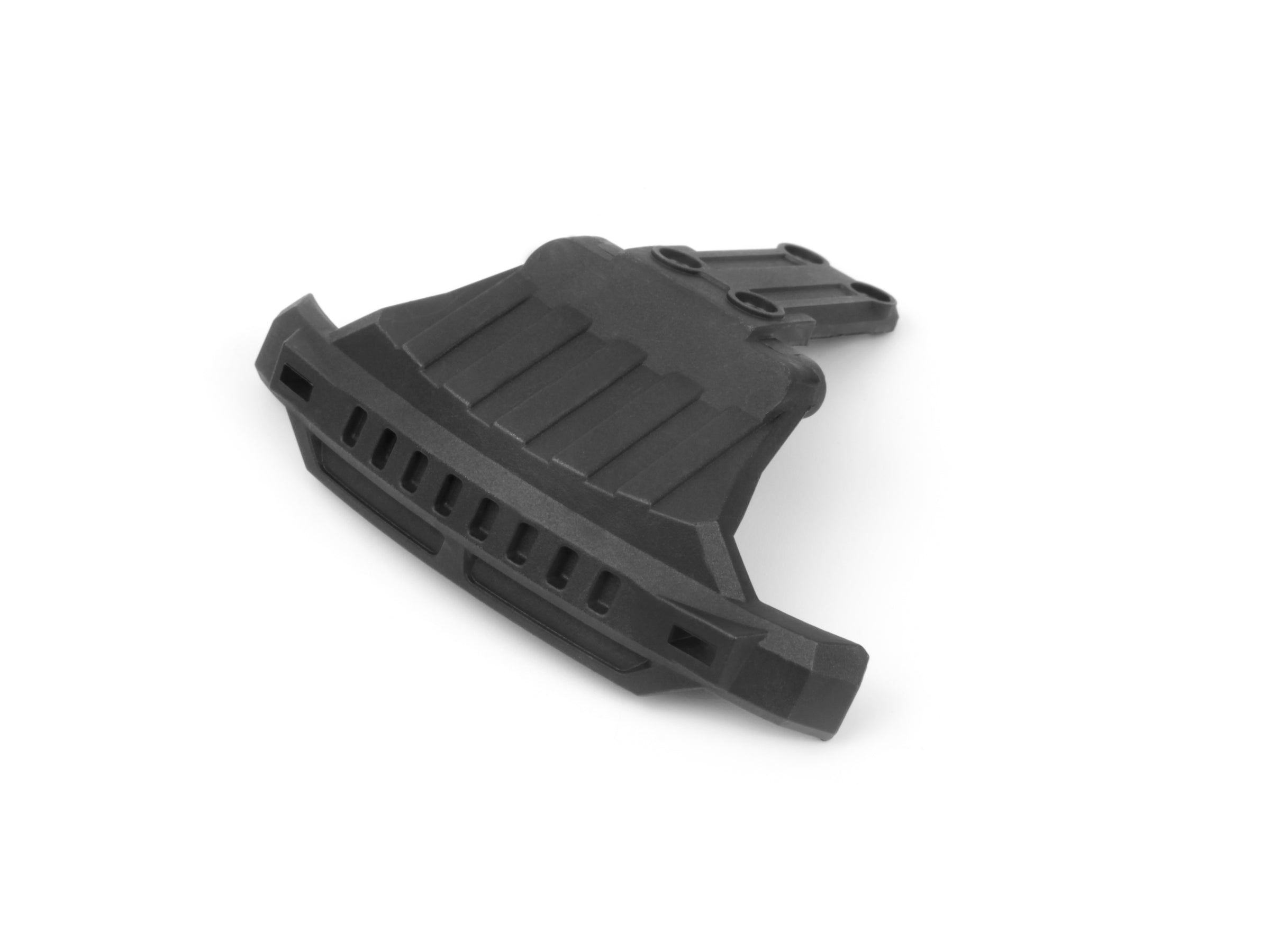 Maverick MV151057 Pare choc avant