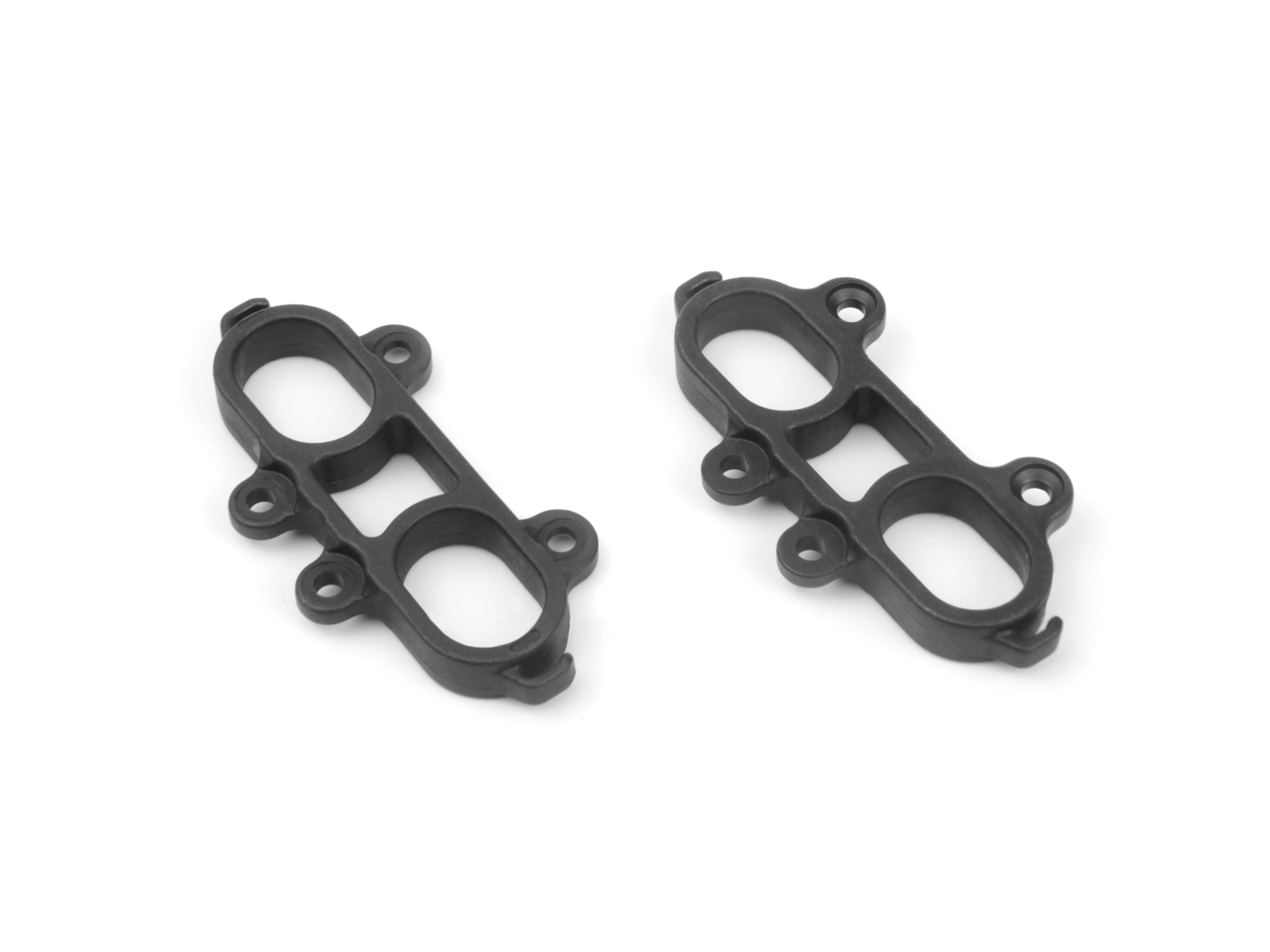 Maverick MV151058 Support de pare choc avant