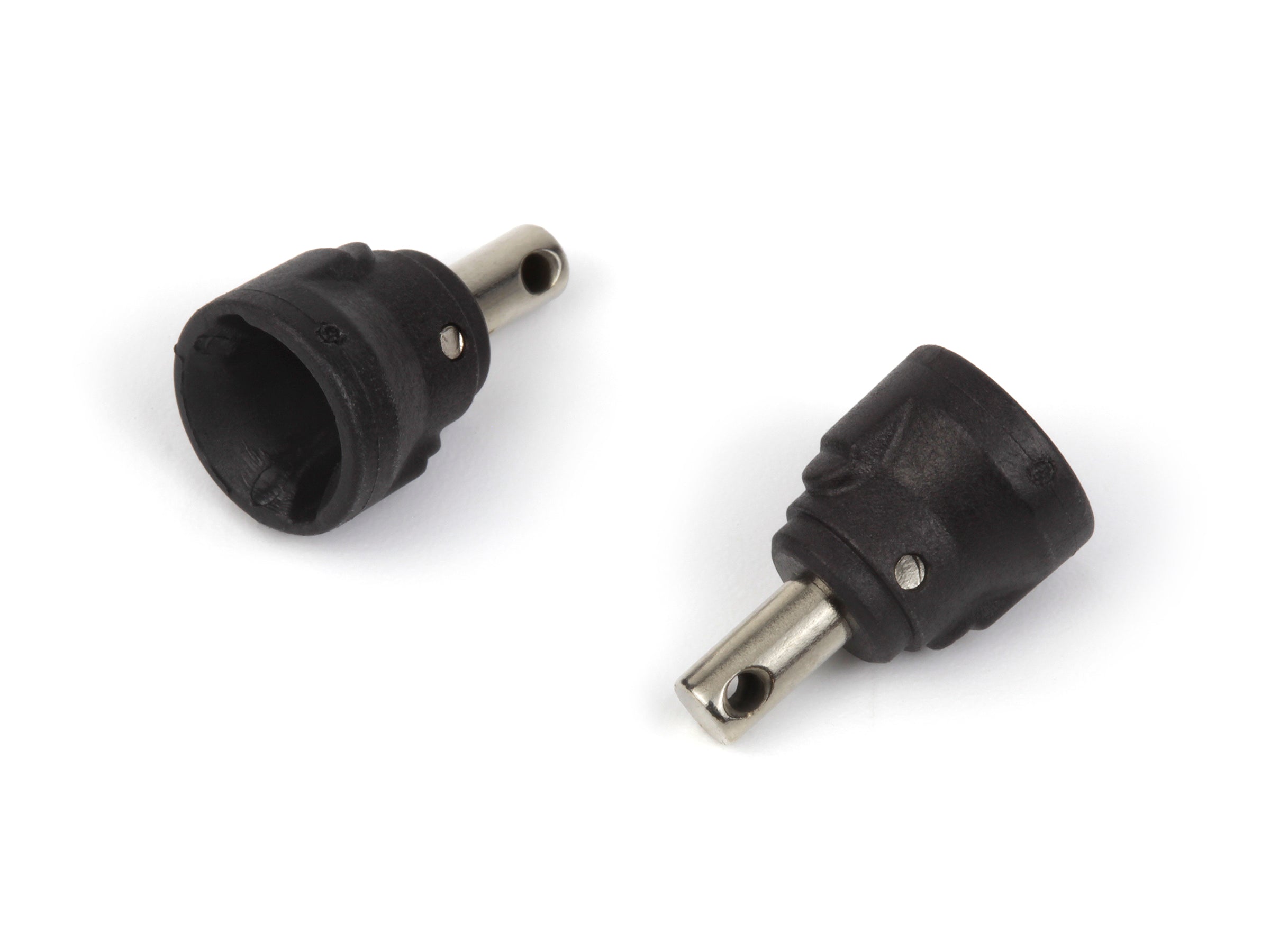 Maverick MV151060 Noix de différentiel x 2