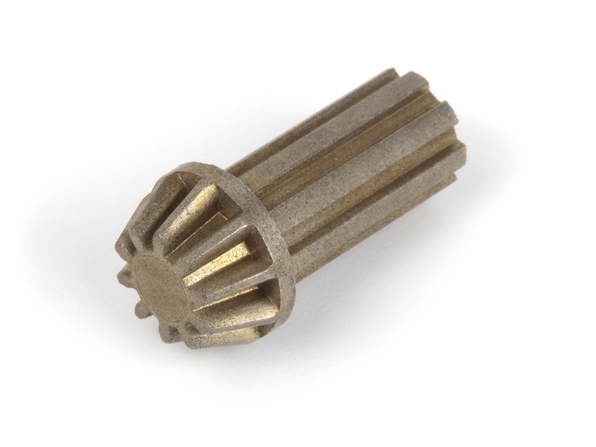 Maverick MV151069 Pignon différentiel 10T