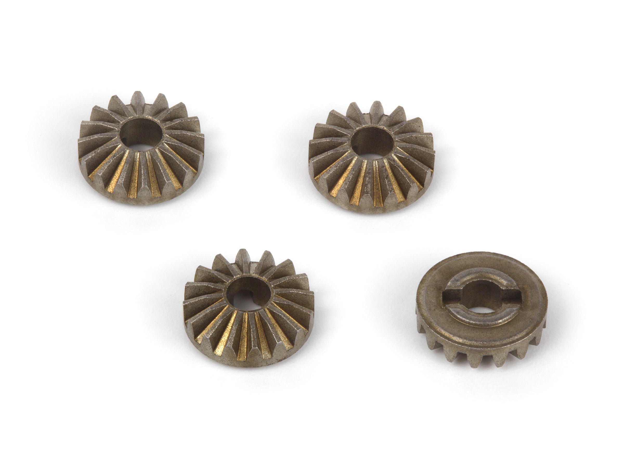 Maverick MV151079 Différentiel interne 16T