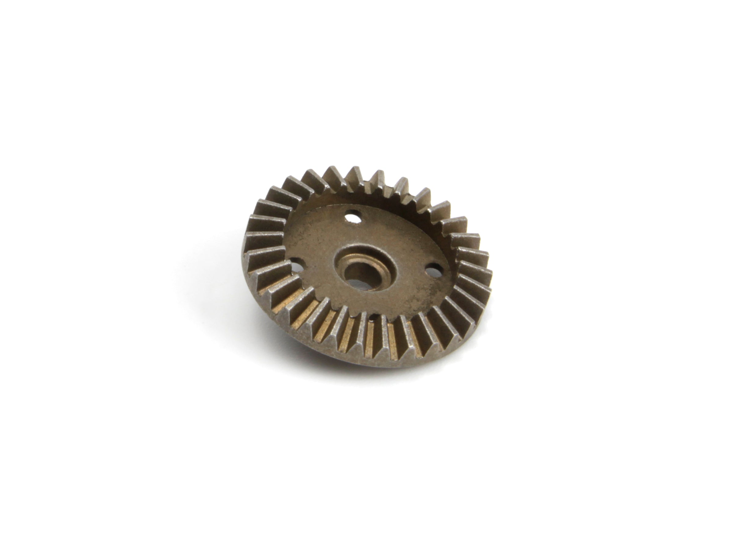 Maverick MV151081 Pignon conique de différentiel 30T