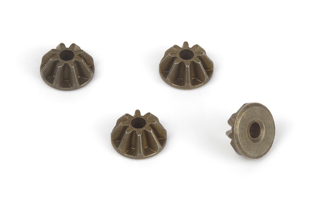 Pignon de différentiel interne Maverick RC 8T (fritté) - MV151084