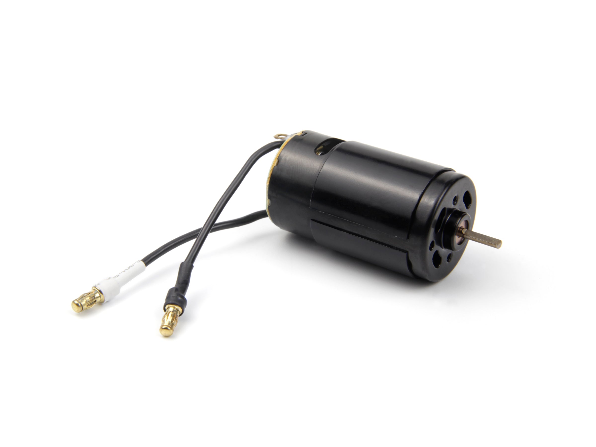 Maverick MV151099 Moteur à charbon 390