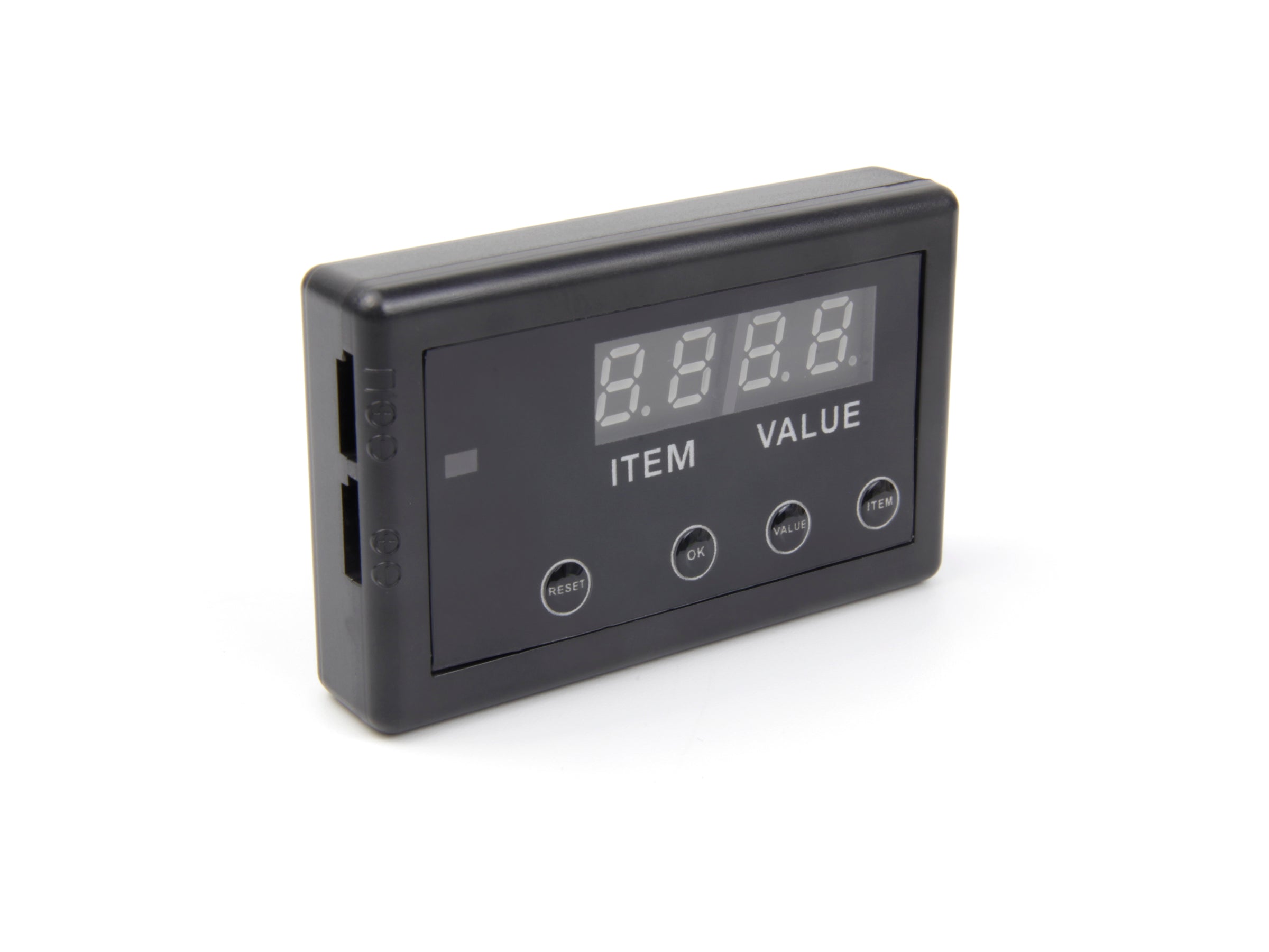 Maverick MV151108 Carte de programmation (ESC MSC-4516/6016)