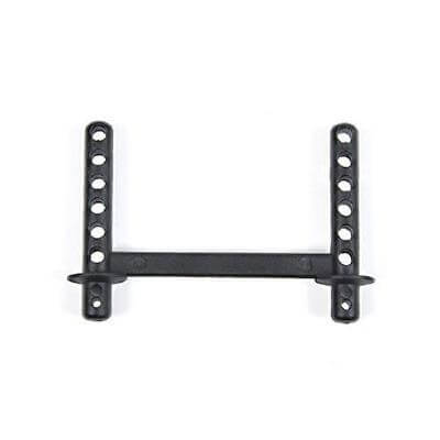 Support carrosserie - T2M T4913/11 - 7241