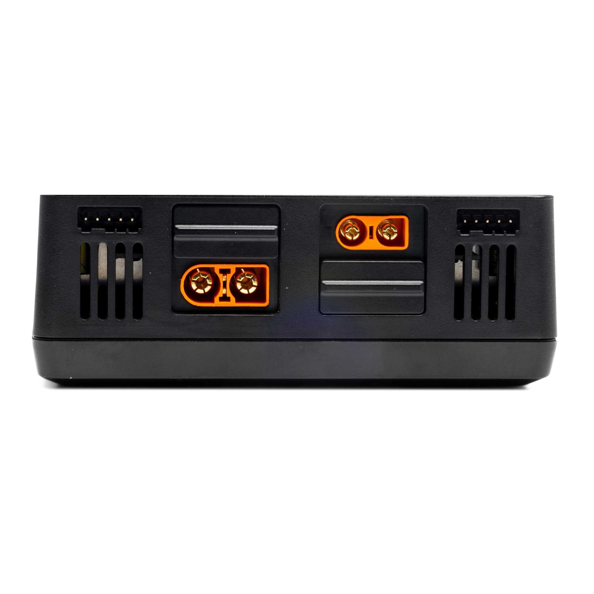 Chargeur intelligent S250 AC 2x50W version UE - SPMXC2060I