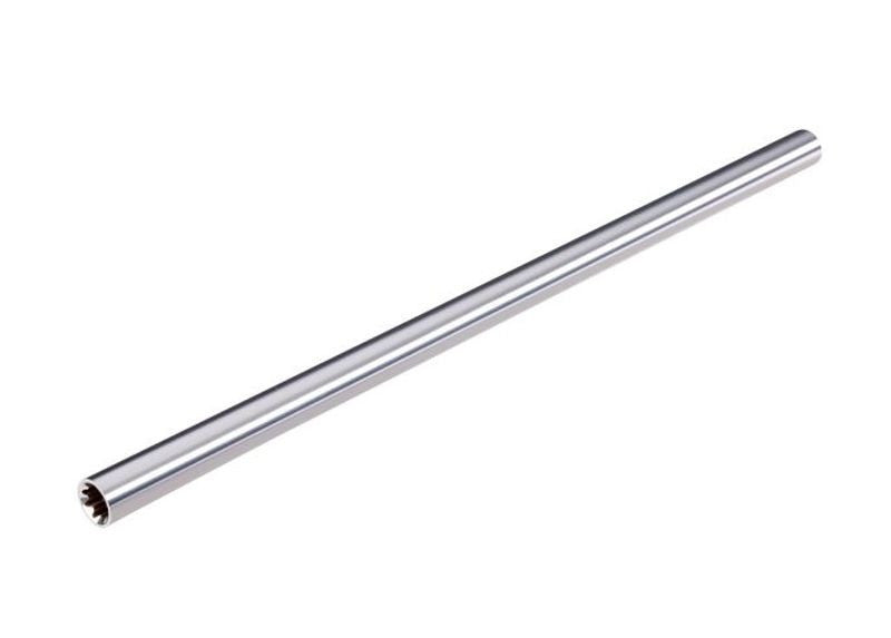 Cardan central alu Maxx Slash - 10255
