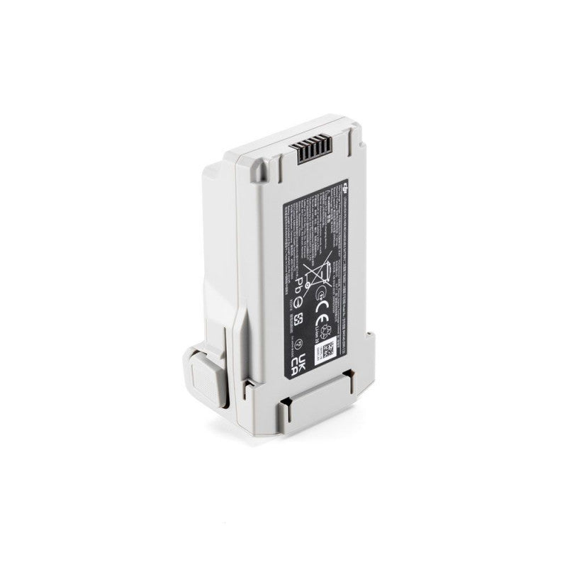 Batterie pour DJI Mini 4 Pro AR0054212
