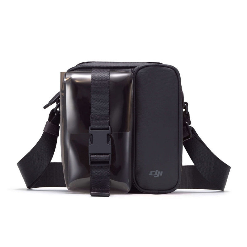 Sac Mini Bag+ noir pour DJI Mini 2 et Mini 2 SE - AR0046221