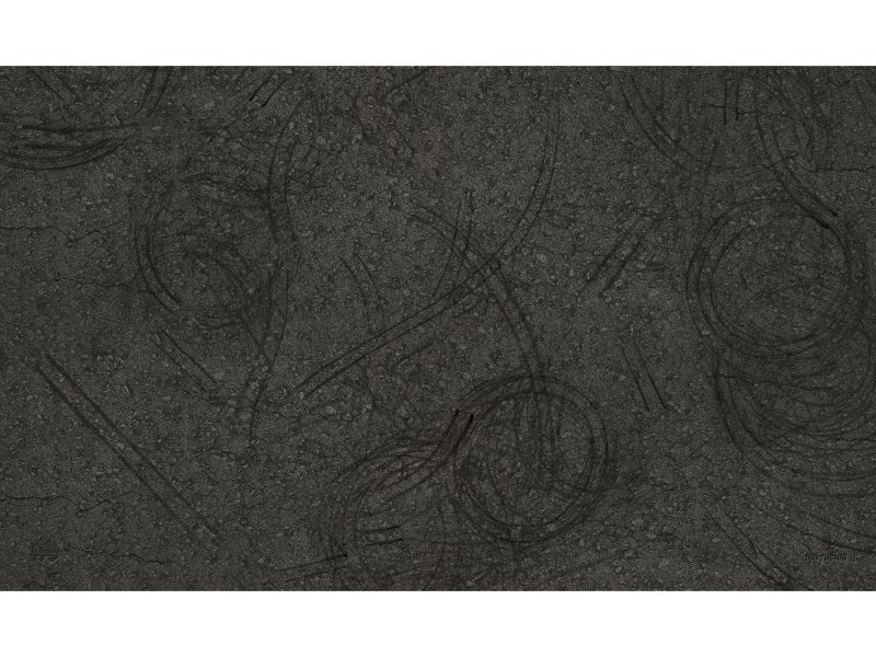 Circuit de course 1/64 HPI 160988 - nano TTR Track Mat 1500x900mm Open