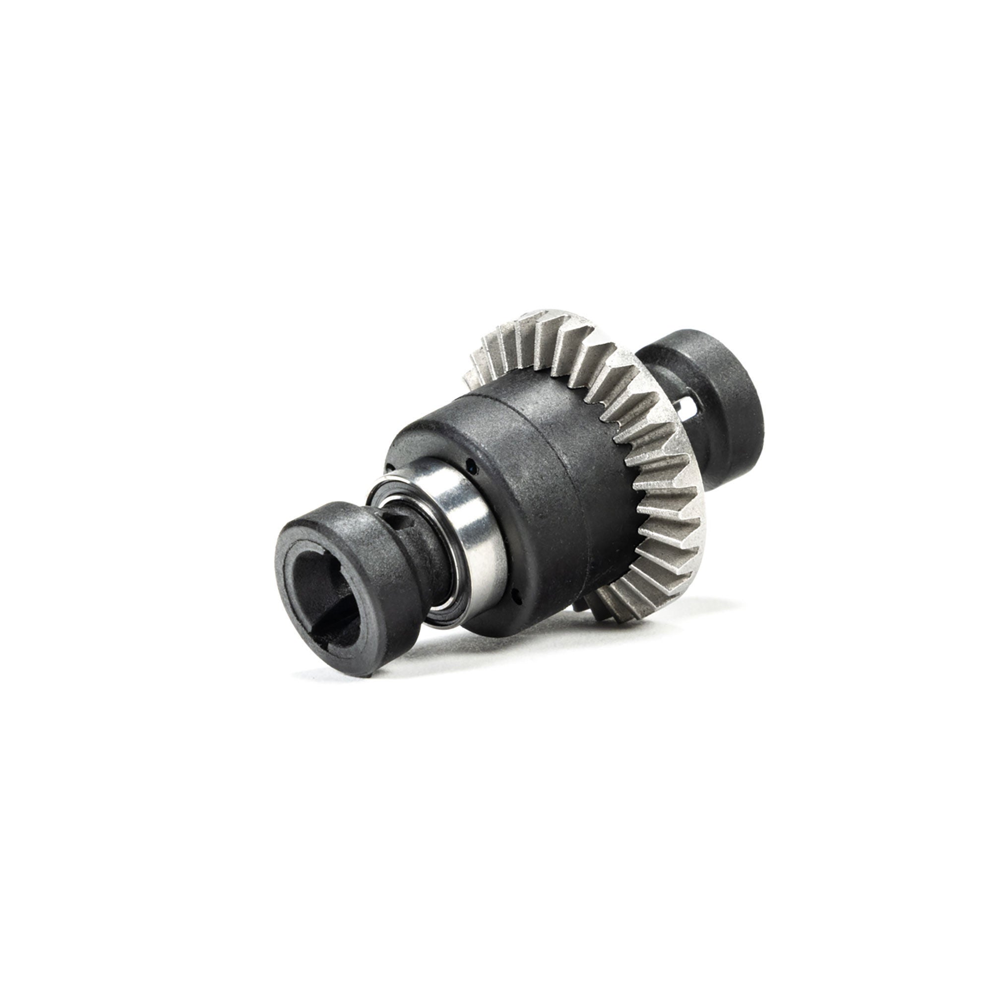 Différentiel assemblé 30T 0.8Mod V2 (1) GROM - ARA311177V2