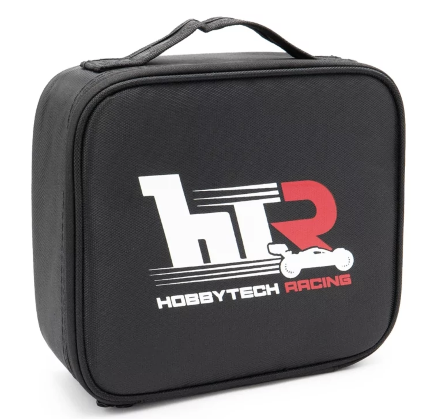 Sacoche de rangement modulable 25x23x10cm Hobbytech HTR-B0001