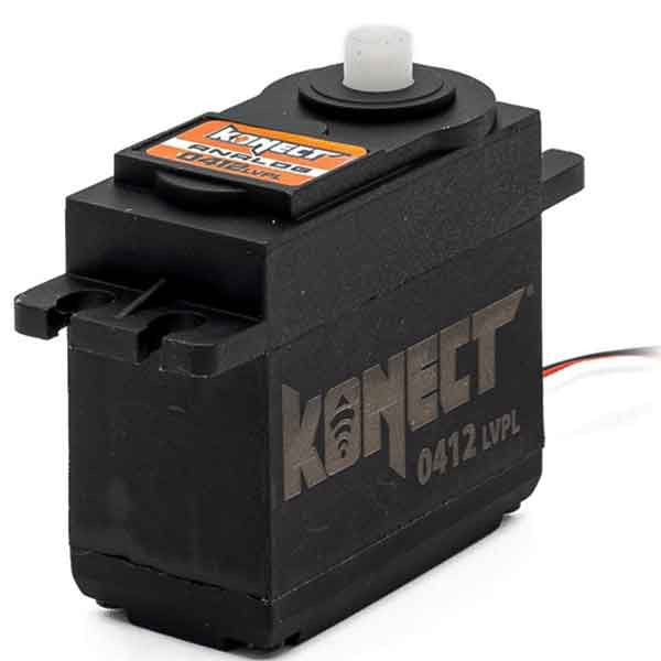 Pack de démarrage pour voiture Kit Tamiya - PACKTAM02