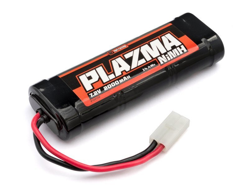 Pack de démarrage pour voiture Kit Tamiya - PACKTAM02