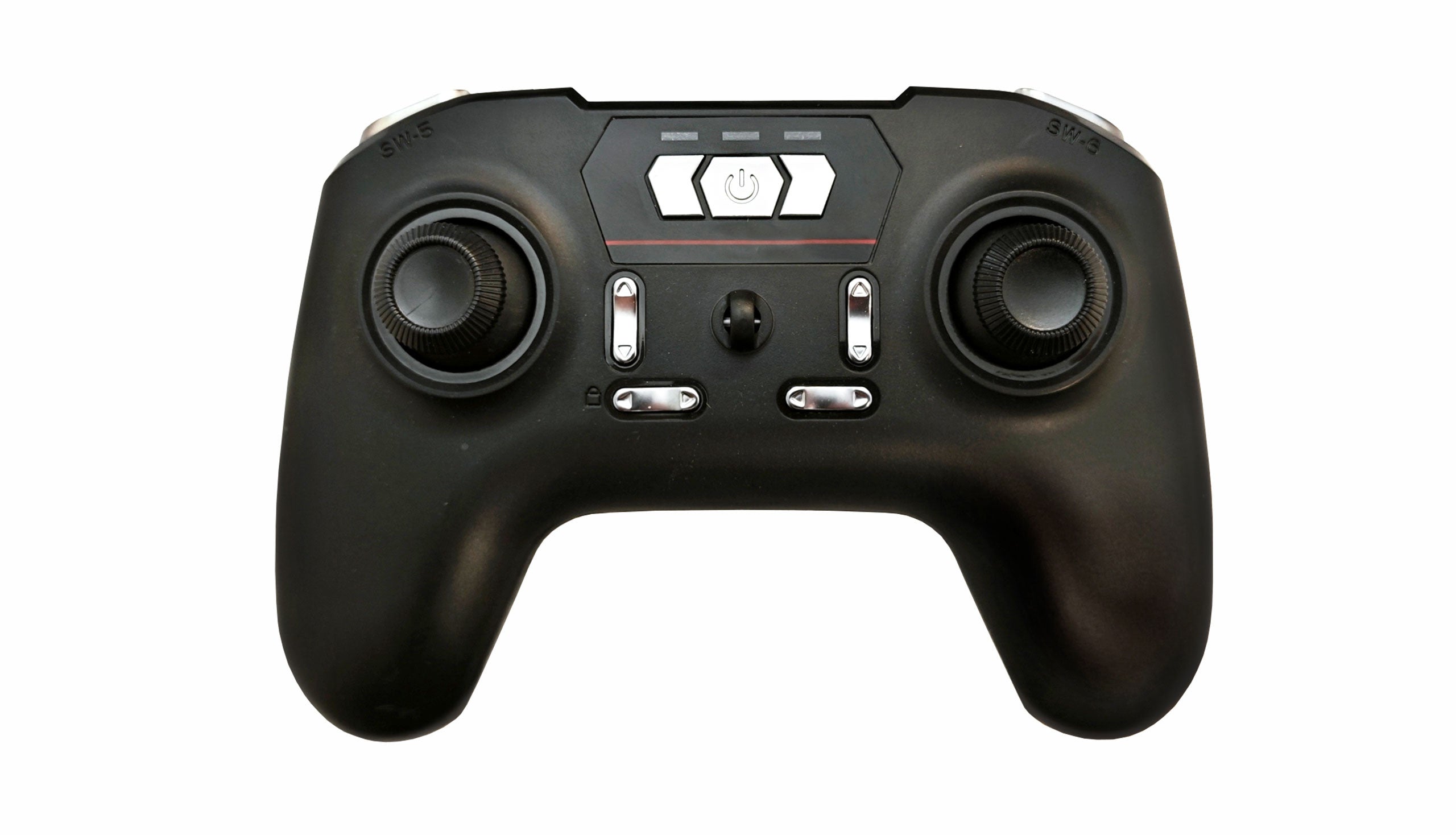 Hélicoptère brushless DRF AFX-135 PRO 6 canaux 352 mm 6G RTF