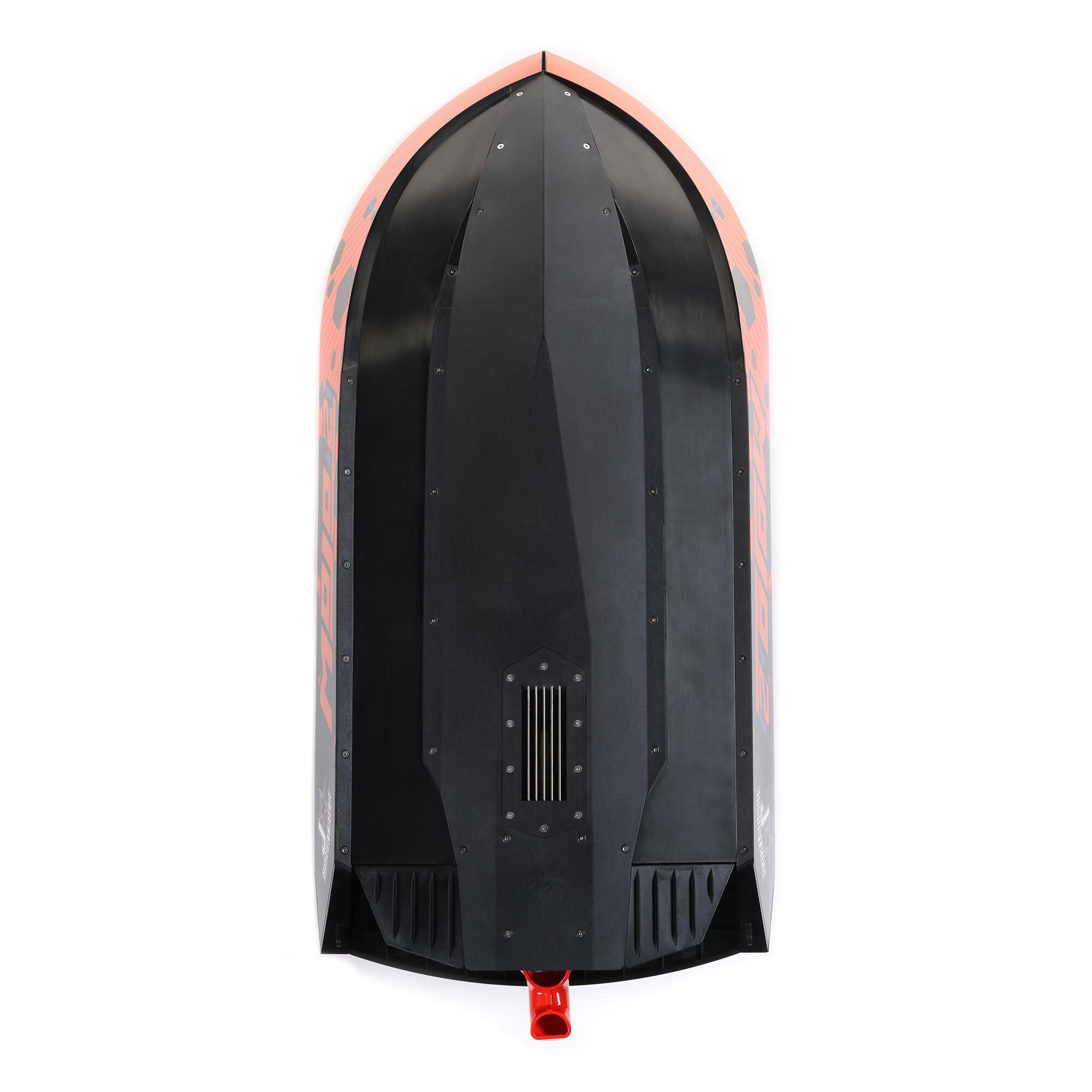 Bateau à réaction Jetstream RTR 1/6 24 Mojo - PRB08051T2"