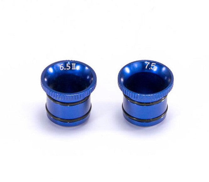 Moteur thermique Adam Drake 3 tout-terrain O.S. SPEED B21 - OS1CJ00