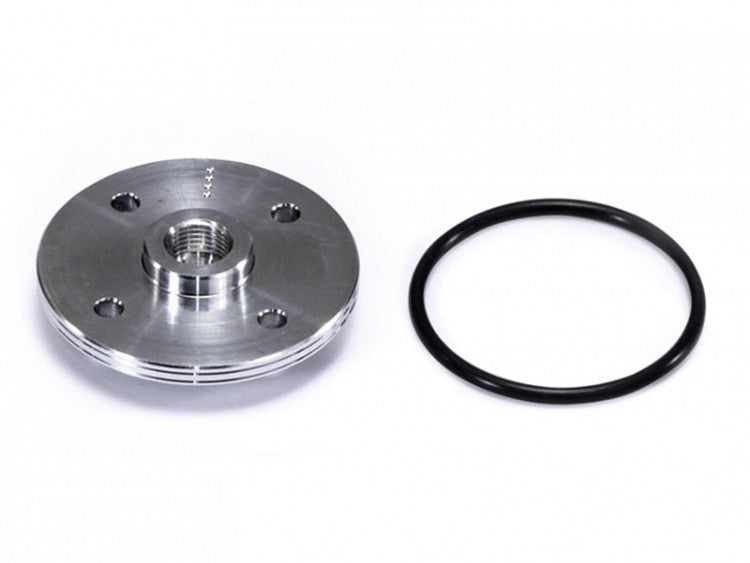 Moteur thermique Adam Drake 3 tout-terrain O.S. SPEED B21 - OS1CJ00
