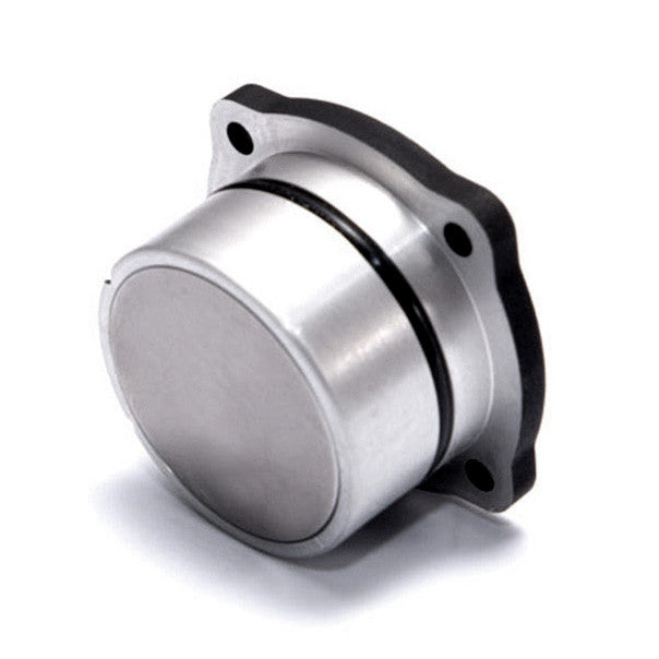 Moteur thermique Adam Drake 3 tout-terrain O.S. SPEED B21 - OS1CJ00