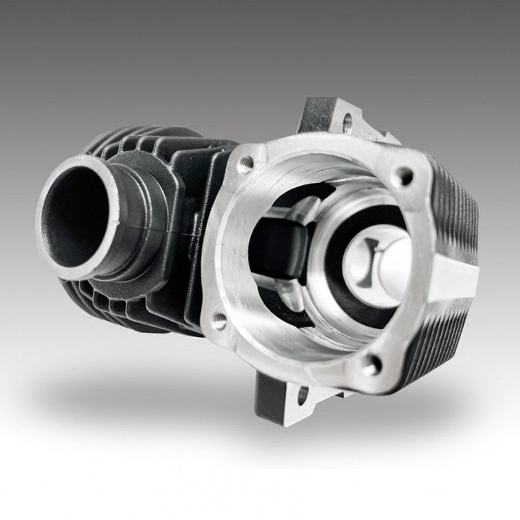 Moteur thermique Adam Drake 3 tout-terrain O.S. SPEED B21 - OS1CJ00