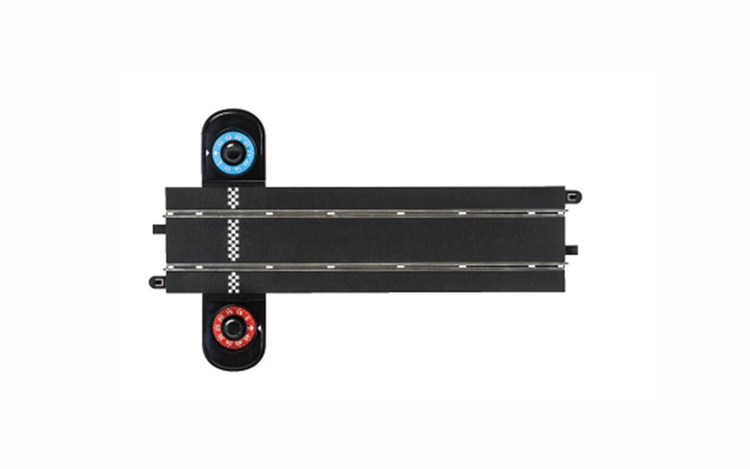 Scalextric C1450 Coffret Williams Racing Race