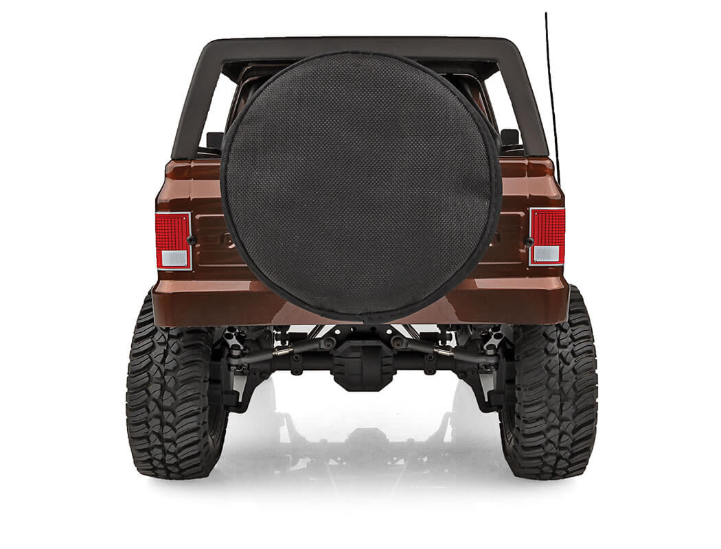 Crawler Element RC enduro TrailWalker RTR - EL40131